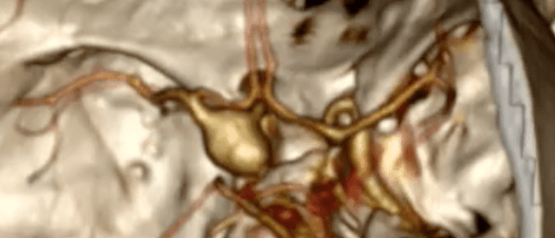 Captura de Tela 2019-10-10 às 16.48.55