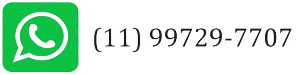 99729-7707